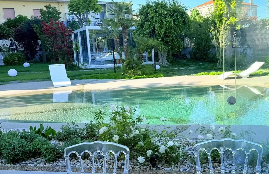 Hotel Elio-1