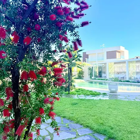 Hotel Elio-3
